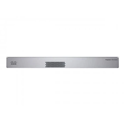 FPR1120-ASA-K9