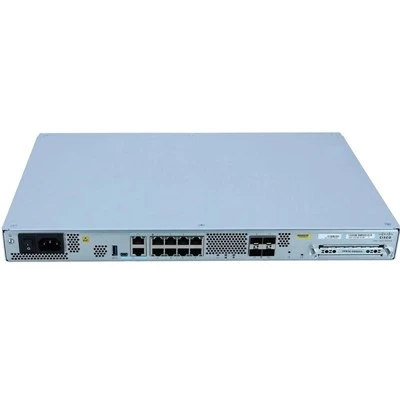 FPR1140-ASA-K9