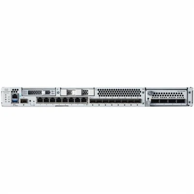 FPR3110-ASA-K9