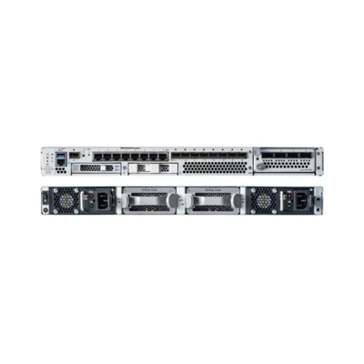 FPR3120-NGFW-K9