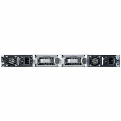 FPR3130-ASA-K9
