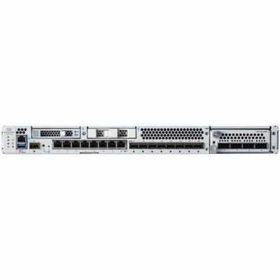 FPR3130-NGFW-K9